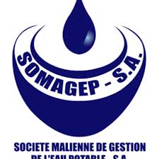 SOMAGEP-SA: Alerte sur la qualité d'eau consommable 